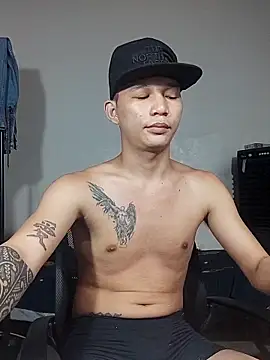 asianmonstercock05 online show from October 7, 2025, 7:42 am