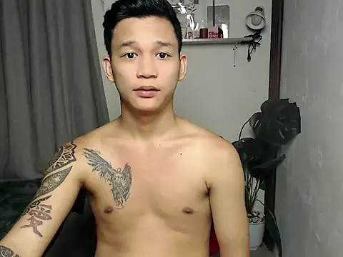 asianmonstercock05 online show from June 1, 2026, 12:49 pm