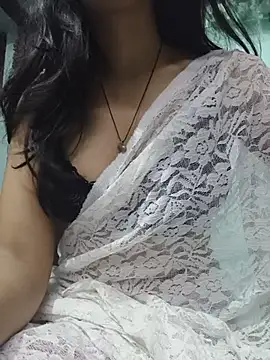 Snapshot of Lusty_Shreya_ chatting on July 21, 2026, 2:51 pm Lusty Shreya online show from July 21, 2026, 2:51 pm