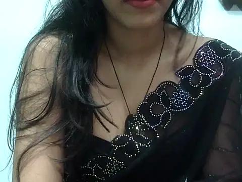 Lusty Shreya  online show from June 4, 2026, 4:17 am