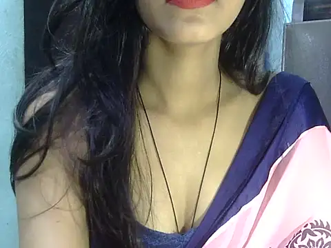 Lusty Shreya  online show from October 4, 2025, 5:53 am