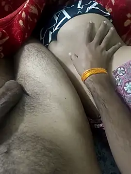 svnqueen online show from November 13, 2025, 6:56 pm