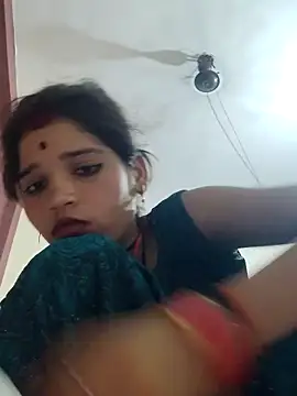 Snapshot of Mahek_love143 chatting on July 1, 2026, 1:00 pm Mahek love143 online show from July 1, 2026, 1:00 pm