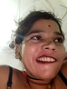 Snapshot of Mahek_love143 chatting on June 20, 2026, 11:43 pm Mahek love143 online show from June 20, 2026, 11:43 pm