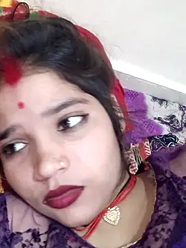 Snapshot of Mahek_love143 chatting on July 20, 2026, 3:25 am Mahek love143 online show from July 20, 2026, 3:25 am