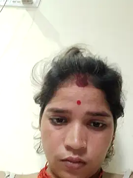 Snapshot of Mahek_love143 chatting on July 16, 2026, 12:46 pm Mahek love143 online show from July 16, 2026, 12:46 pm