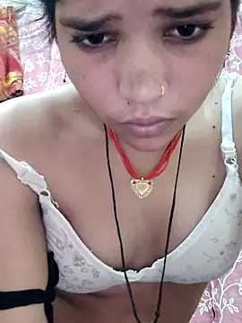 Snapshot of Mahek_love143 chatting on July 19, 2026, 2:58 pm Mahek love143 online show from July 19, 2026, 2:58 pm
