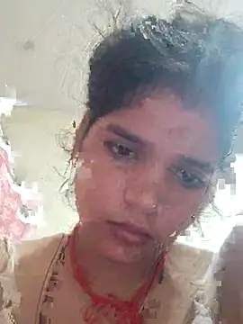 Snapshot of Mahek_love143 chatting on July 18, 2026, 11:57 pm Mahek love143 online show from July 18, 2026, 11:57 pm