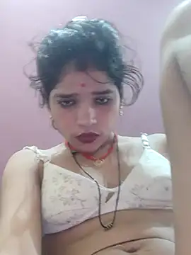Snapshot of Mahek_love143 chatting on July 18, 2026, 11:52 am Mahek love143 online show from July 18, 2026, 11:52 am
