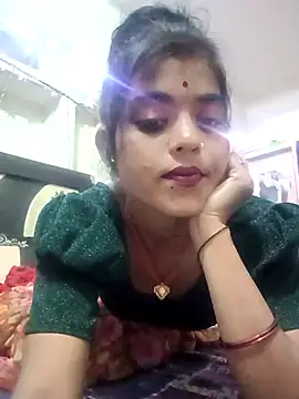 Mahek love143 online show from November 10, 2025, 2:11 pm