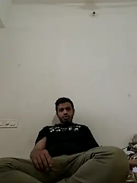 SilentTerr online show from February 19, 2026, 12:35 pm