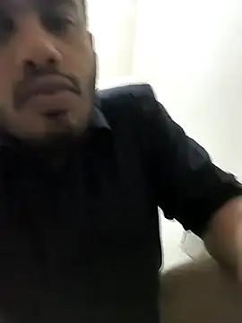 SilentTerr online show from February 8, 2026, 9:51 am