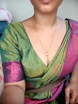 Snapshot of Marathi_Ashu1 chatting on May 8, 2026, 5:55 am Marathi Ashu1 online show from May 8, 2026, 5:55 am