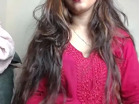 Snapshot of Marathi_Ashu1 chatting on June 7, 2026, 9:25 am Marathi Ashu1 online show from June 7, 2026, 9:25 am