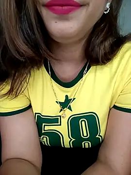 Snapshot of Marathi_Ashu1 chatting on June 18, 2026, 9:14 am Marathi Ashu1 online show from June 18, 2026, 9:14 am