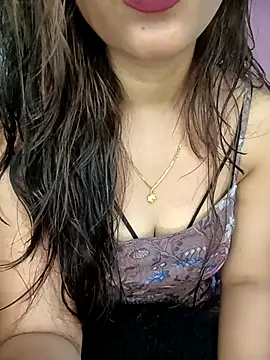 Marathi Ashu1 online show from July 6, 2026, 7:15 am