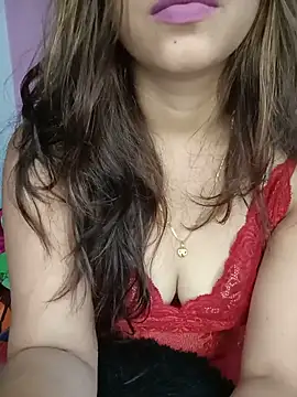Marathi Ashu1 online show from July 1, 2026, 6:47 am