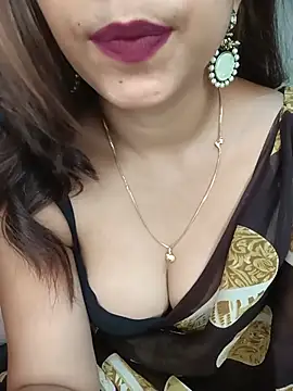 Snapshot of Marathi_Ashu1 chatting on June 20, 2026, 7:24 am Marathi Ashu1 online show from June 20, 2026, 7:24 am