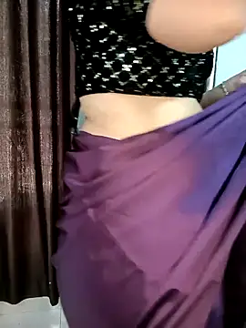 Snapshot of Marathi_Ashu1 chatting on June 14, 2026, 6:47 am Marathi Ashu1 online show from June 14, 2026, 6:47 am