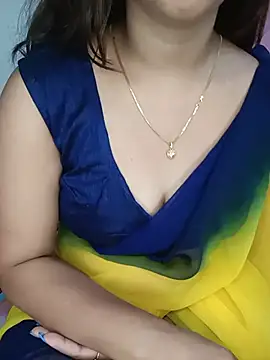 Marathi Ashu1 online show from July 9, 2026, 5:41 am