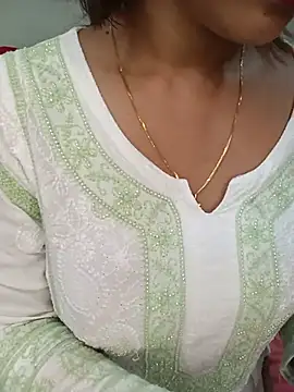 Marathi Ashu1 online show from July 16, 2026, 5:48 am
