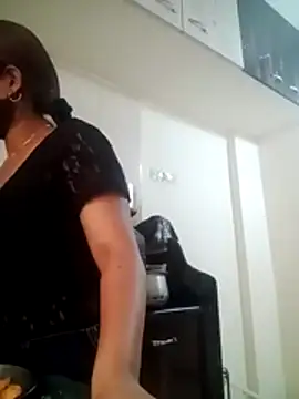 Marathi Ashu1 online show from March 10, 2026, 6:28 am