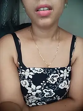 Snapshot of Marathi_Ashu1 chatting on May 20, 2026, 6:43 am Marathi Ashu1 online show from May 20, 2026, 6:43 am