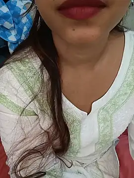 Marathi Ashu1 online show from August 3, 2026, 6:32 am
