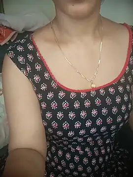 Snapshot of Marathi_Ashu1 chatting on May 25, 2026, 5:51 am Marathi Ashu1 online show from May 25, 2026, 5:51 am