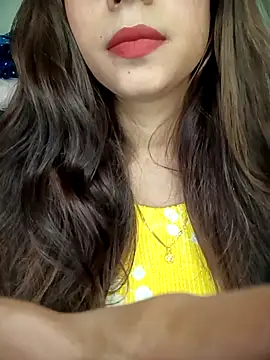 Snapshot of Marathi_Ashu1 chatting on May 7, 2026, 5:44 am Marathi Ashu1 online show from May 7, 2026, 5:44 am