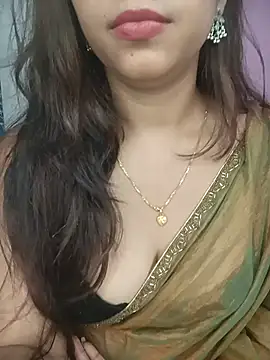Marathi Ashu1 online show from June 29, 2026, 9:49 am