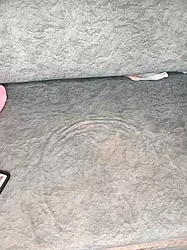 Marathi Ashu1 online show from December 1, 2025, 7:20 am