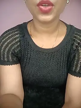 Snapshot of Marathi_Ashu1 chatting on June 2, 2026, 6:02 am Marathi Ashu1 online show from June 2, 2026, 6:02 am