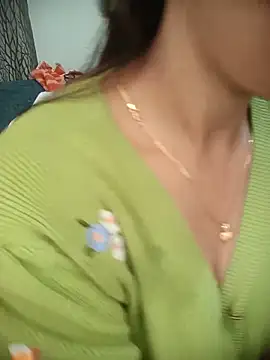 Snapshot of Marathi_Ashu1 chatting on May 26, 2026, 9:18 am Marathi Ashu1 online show from May 26, 2026, 9:18 am