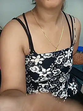 Marathi Ashu1 online show from July 25, 2026, 5:37 am