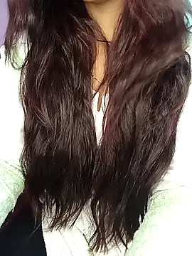 Marathi Ashu1 online show from November 24, 2025, 10:15 am