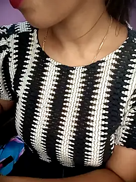 Snapshot of Marathi_Ashu1 chatting on May 12, 2026, 6:32 am Marathi Ashu1 online show from May 12, 2026, 6:32 am