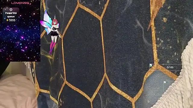 Snapshot of xofrankiefinexo chatting on October 16, 2025, 3:26 am xofrankiefinexo online show from October 16, 2025, 3:26 am