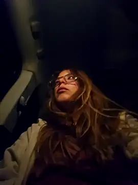 Snapshot of xofrankiefinexo chatting on October 20, 2025, 3:52 am xofrankiefinexo online show from October 20, 2025, 3:52 am