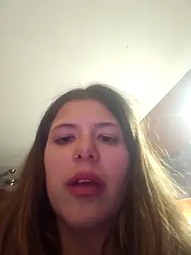 Snapshot of xofrankiefinexo chatting on October 12, 2025, 8:59 am xofrankiefinexo online show from October 12, 2025, 8:59 am