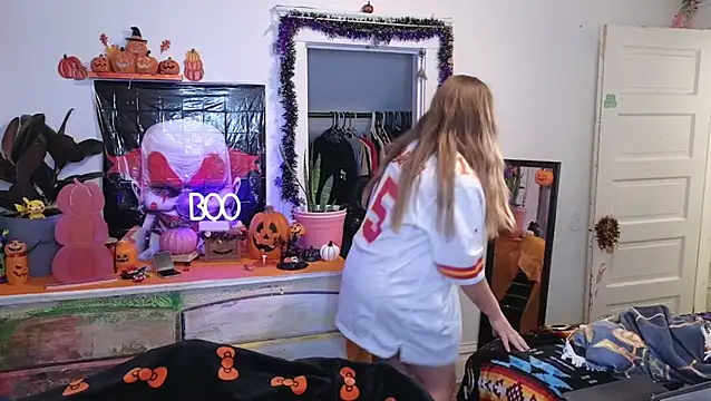 Snapshot of xofrankiefinexo chatting on October 4, 2025, 11:56 am xofrankiefinexo online show from October 4, 2025, 11:56 am