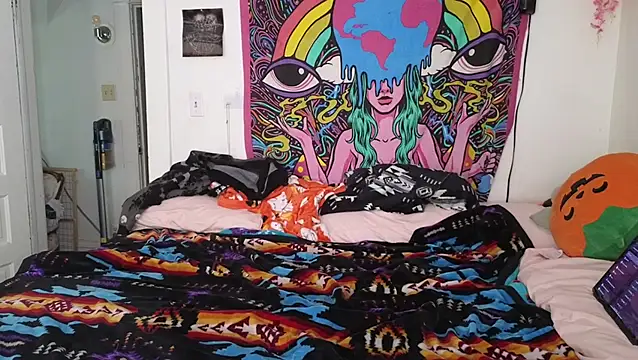 Snapshot of xofrankiefinexo chatting on October 5, 2025, 6:09 pm xofrankiefinexo online show from October 5, 2025, 6:09 pm