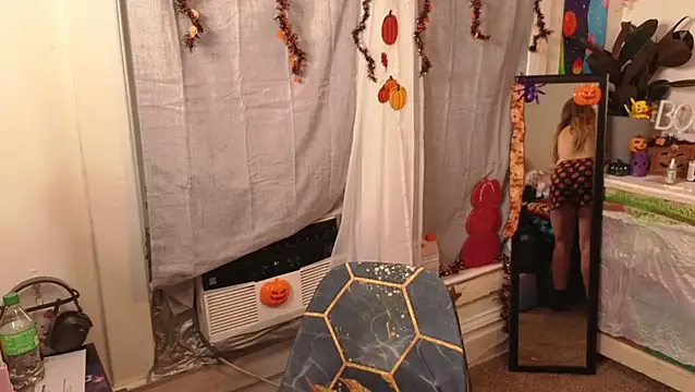 Snapshot of xofrankiefinexo chatting on October 3, 2025, 11:50 pm xofrankiefinexo online show from October 3, 2025, 11:50 pm