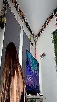 Snapshot of xofrankiefinexo chatting on September 24, 2025, 5:52 pm xofrankiefinexo online show from September 24, 2025, 5:52 pm