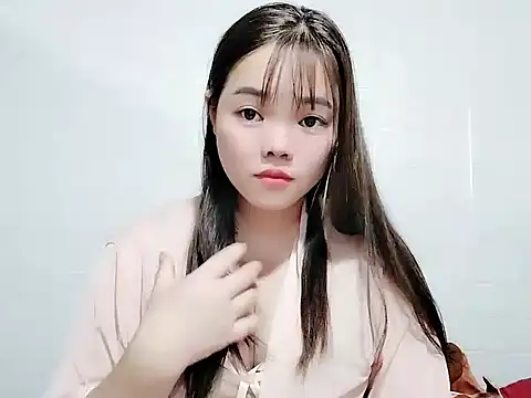 Snapshot of Meomeo-meo chatting on February 22, 2026, 1:46 pm Meomeo-meo online show from February 22, 2026, 1:46 pm