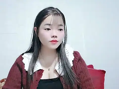 Snapshot of Meomeo-meo chatting on February 8, 2026, 9:01 pm Meomeo-meo online show from February 8, 2026, 9:01 pm