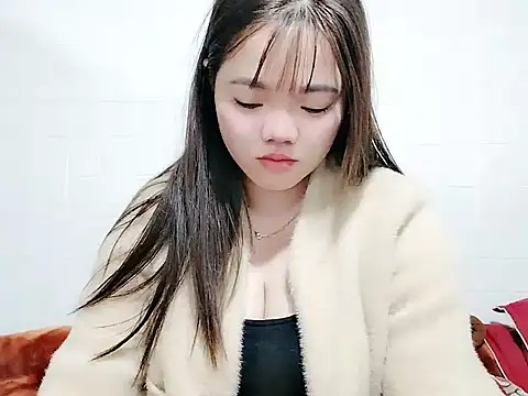 Snapshot of Meomeo-meo chatting on February 20, 2026, 1:57 am Meomeo-meo online show from February 20, 2026, 1:57 am