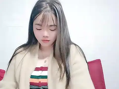 Snapshot of Meomeo-meo chatting on February 11, 2026, 9:14 pm Meomeo-meo online show from February 11, 2026, 9:14 pm