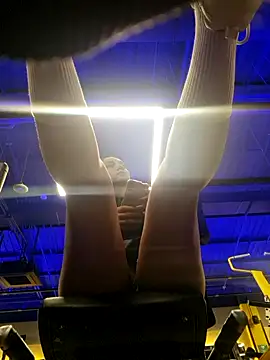 Coraline  dk2 online show from September 24, 2025, 11:17 am