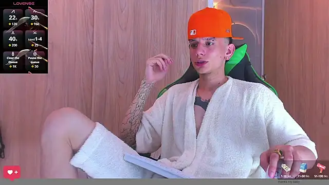 Skinny batman online show from October 3, 2025, 10:50 am